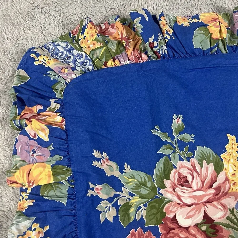 Ralph Lauren preowned as
